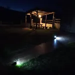 דירה Les Casines *