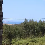Les Casines *