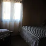 Les Casines Appartement *