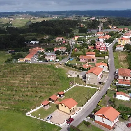 Apartamento Les Casines *