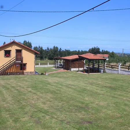 Apartamento Les Casines